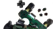 PS3 : le Firmware 3.50 bloque certains périphériques USB