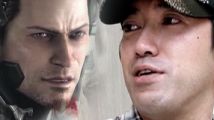 TGS 2010 > Shinji Mikami (Vanquish) : notre interview vidéo