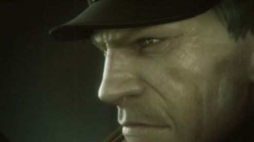 Mais d'où viennent ces noms qu'on voit dans les J-RPG ? (Lettre C)