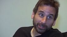 BioShock Infinite : Ken Levine lâche une date