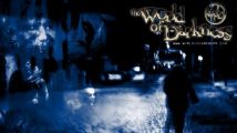 World of Darkness : du neuf sur le MMO de CCP