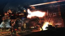 Vanquish : vous reprendrez bien quelques images ?