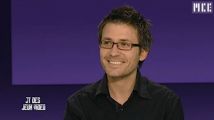 Gameblog ce soir sur Ma Chaîne Étudiante