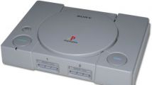 La PlayStation fête ses 15 ans en Europe