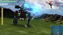 StarFox 64 3DS : du nouveau en photos