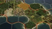 Civilization V : les premiers outils de modding disponibles