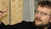 Guillermo Del Toro : des infos sur ses jeux avec THQ