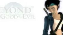 Beyond Good & Evil de retour sur Xbox 360 et PS3