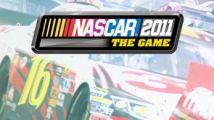 NASCAR 2011 The game annoncé par Activision