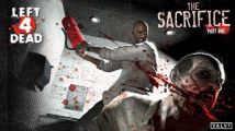 Left 4 Dead : The Sacrifice s'annonce en vidéo