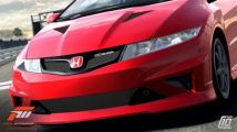 Forza Motorsport 3 : l'Ultimate Collection arrive en trombe