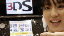 Nintendo 3DS : sa ruse contre les pirates