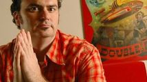 Tim Schafer récompensé pour l'ensemble de son oeuvre