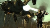 Les DLC Fallout 3 en soldes sur le Xbox Live