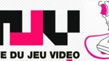 Musée du Jeu Vidéo : les raisons surréalistes de sa fermeture