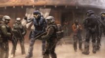Halo Reach : 15.000 tricheurs sanctionnés