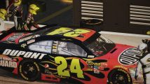 NASCAR The Game 2011 : un premier teaser vidéo