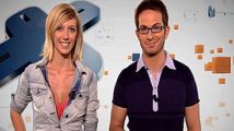 Gameblog, l'émission #06