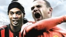 Charts UK : FIFA 11 en pleine lucarne