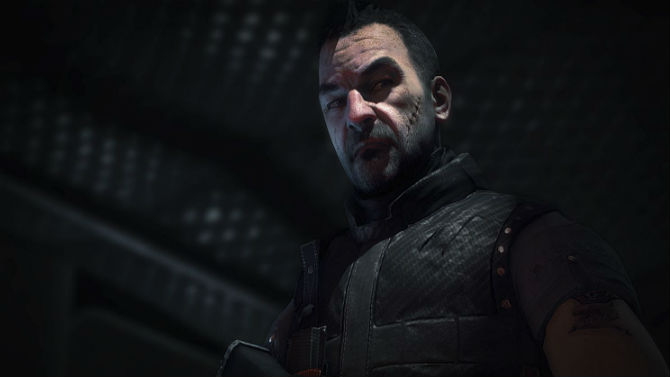 TEST. Dead Rising 3 : Operation Broken Eagle