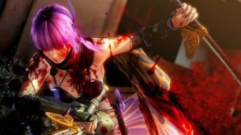 La Wii U et les gamers : le grand bluff ?