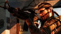CoD Black Ops : en 3D relief sur 360, PS3 et PC