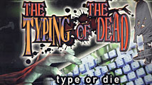 The Typing of the Dead ressuscité par Sega