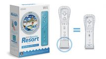 Wiimote Plus : date et détails pour le Japon