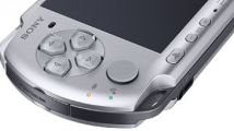 Sony arrête l'envoi des kits PSP