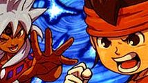 Une 3ème version pour Inazuma Eleven 3
