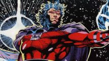 Carré d'as : 4 nouveaux persos pour Marvel Vs. Capcom 3