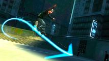 Shaun White Skateboarding : nos impressions