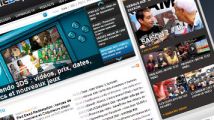 CONCOURS > Créez vos habillages de fond de site