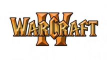 Warcraft IV annoncé à la BlizzCon ?