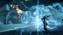 TRON - Evolution fait le show en vidéos