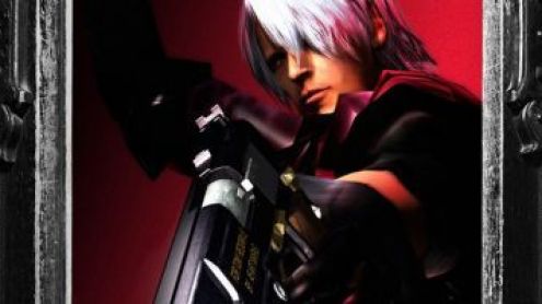 Mais d'où viennent ces noms qu'on voit dans les J-RPG ? (Lettre D)