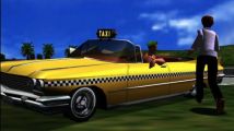 Crazy Taxi sur PSN et Xbox Live : la date