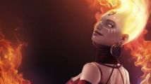 VALVe annonce DotA 2
