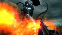 Conduit 2 (Wii) : un trailer en images qui bougent