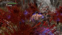 La démo de Fist of the North Star arrive tout bientôt