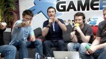 Podcast Spécial Lecteurs : Prenez la parole !