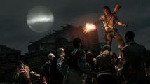 Red Dead Redemption : Undead Nightmare daté...