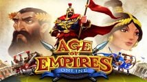 Age of Empires Online : la bêta fermée débute