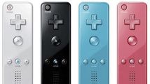 La Wii Remote Plus datée en France