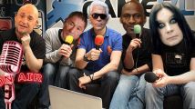 PODCAST 180 : Les célébrités dans le jeu vidéo