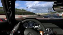 Gran Turismo 5 : des images de l'éditeur de circuits