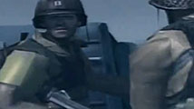 Medal of Honor : en première ligne et en vidéo
