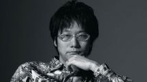 Kojima : "son monde magnifique" au TGS 2011