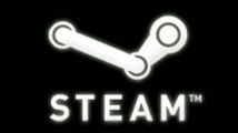 Steam : plus de 30 millions d'utilisateurs