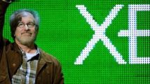 Kinect : un demi milliard de dollars de promo !